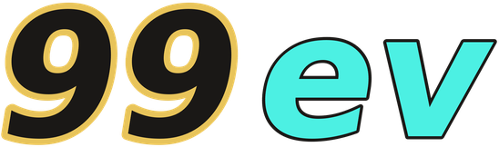 99ev logo
