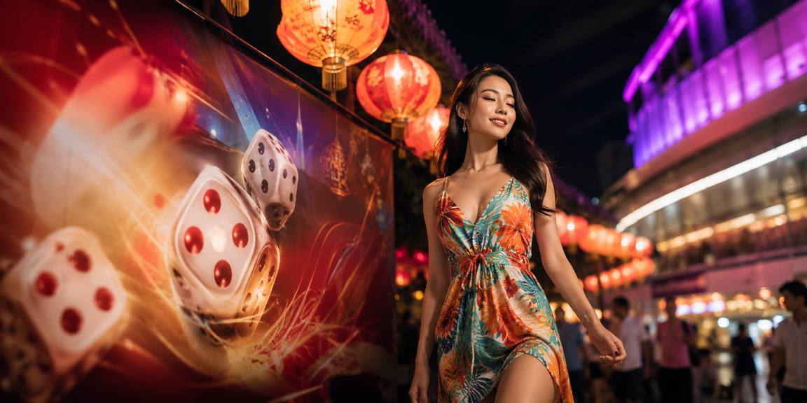 99ev Chọn Lọc Bắn Cá