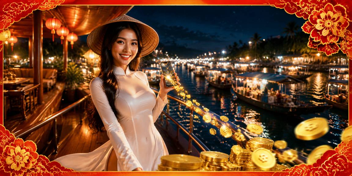 99ev Casino Trực Tiếp