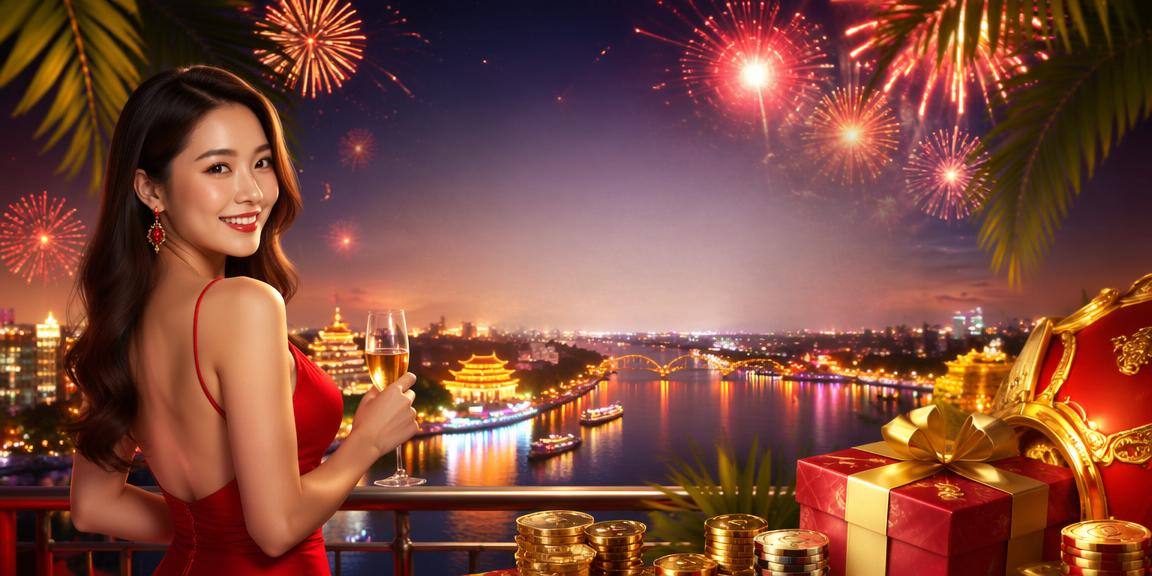 99ev Giải đáp nhanh mọi thắc mắc tại 99ev