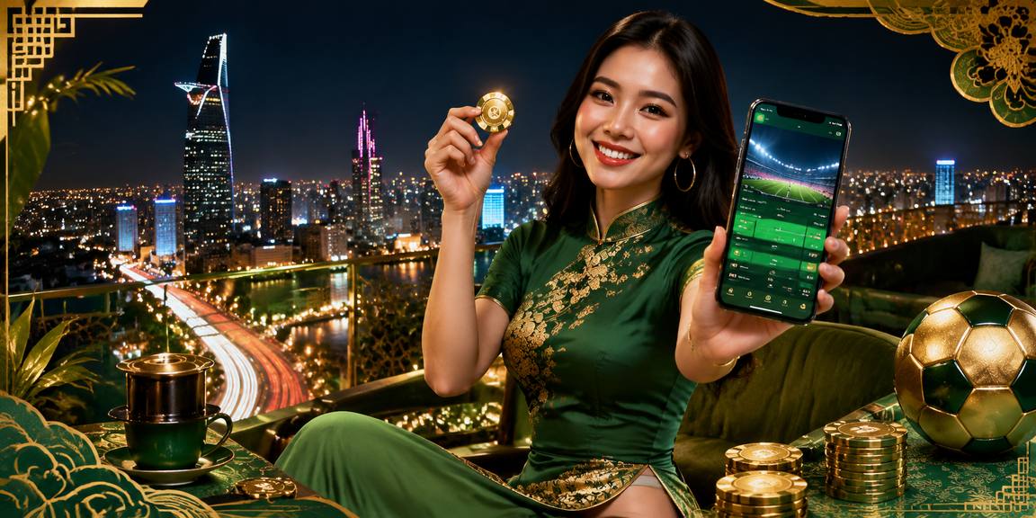 99ev Đăng ký 99ev — vào sảnh trong vài phút