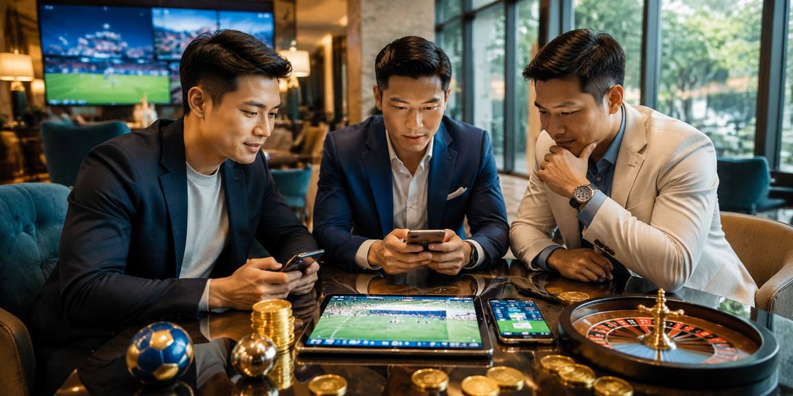 99ev Trình duyệt được hỗ trợ