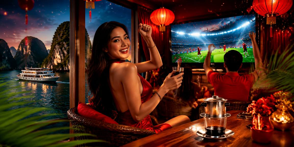 99ev Thành Viên Mới